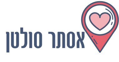 אסתר סולטן